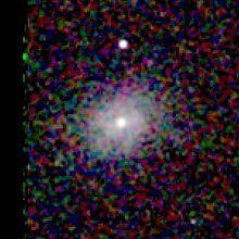 NGC 12 httpsuploadwikimediaorgwikipediacommonsthu