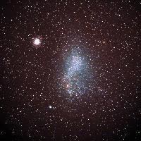 NGC 121 imagesskymaporgstarimgthumb000000863jpeg