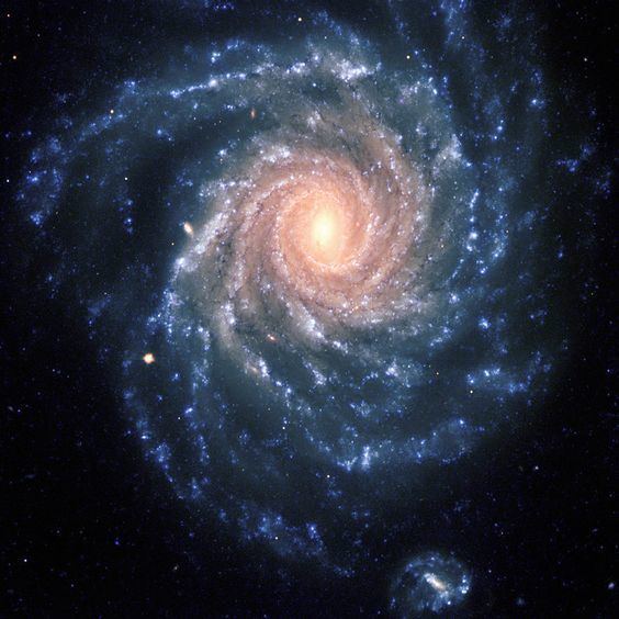 NGC 1232 NGC 1232 Maths Pinterest