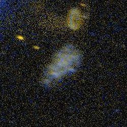 NGC 1234 httpsuploadwikimediaorgwikipediacommonsthu