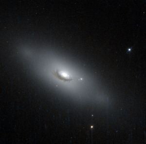 NGC 1260 httpsuploadwikimediaorgwikipediacommonsthu