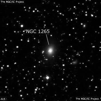 NGC 1265 httpsdsobrowsercomimgdsoimagesbuiltinNGC