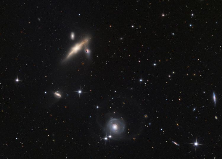 NGC 127
