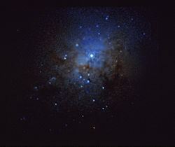 NGC 1275 NGC 1275 Wikipedia