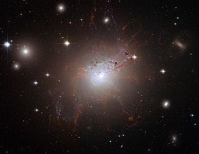 NGC 1275 httpsuploadwikimediaorgwikipediacommonsthu