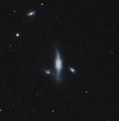 NGC 128 observingskyhoundcomarchivesoctNGC12800jpg