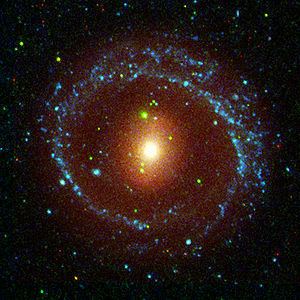 NGC 1291 httpsuploadwikimediaorgwikipediacommonsthu