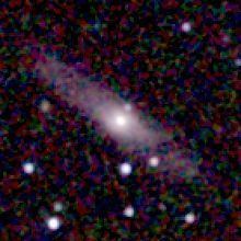 NGC 13 httpsuploadwikimediaorgwikipediacommonsthu