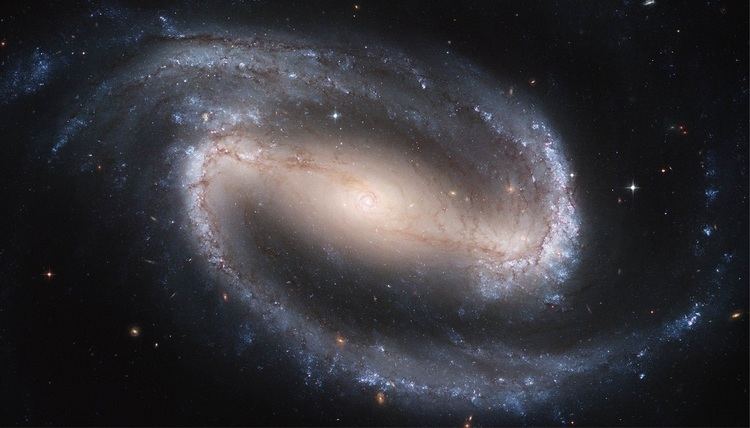 NGC 1300 annesastronomynewscomwpcontentuploads201202