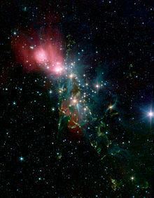 NGC 1333 httpsuploadwikimediaorgwikipediacommonsthu