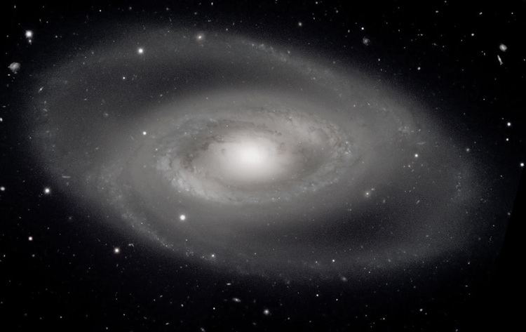 NGC 1350 wwwjwinmancomstarchartsimagesNGC201350jpg