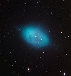 NGC 1360 httpsuploadwikimediaorgwikipediacommonsthu