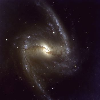 NGC 1365 httpsuploadwikimediaorgwikipediacommonsthu