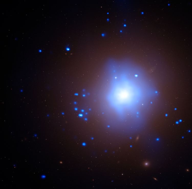 NGC 1399 chandraharvardeduphoto2010ngc1399ngc1399lgjpg