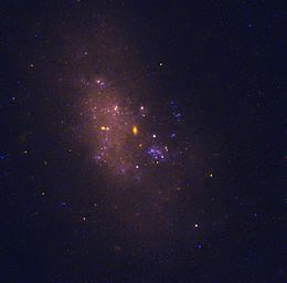 NGC 14 httpsuploadwikimediaorgwikipediacommonsthu
