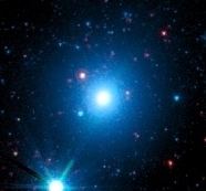 NGC 1404 httpsuploadwikimediaorgwikipediacommons33