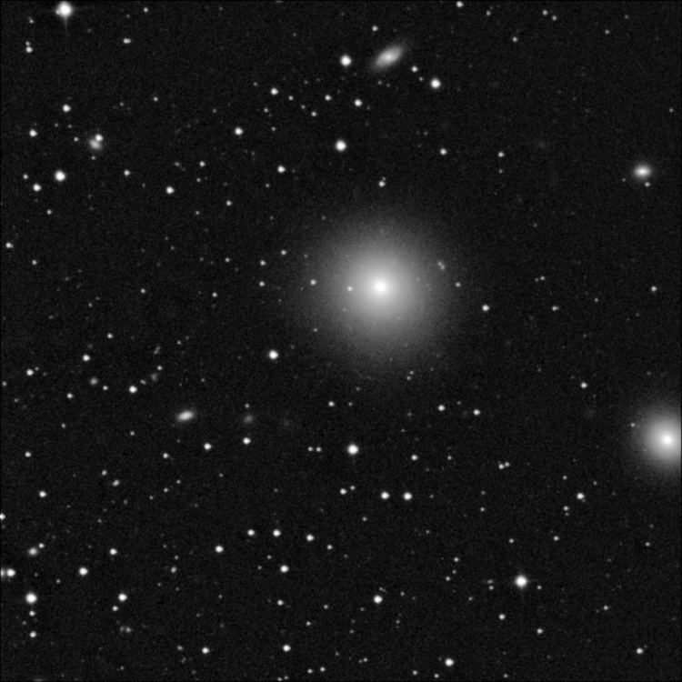 NGC 1407 wwwphysttueduozprof1407h400jpg
