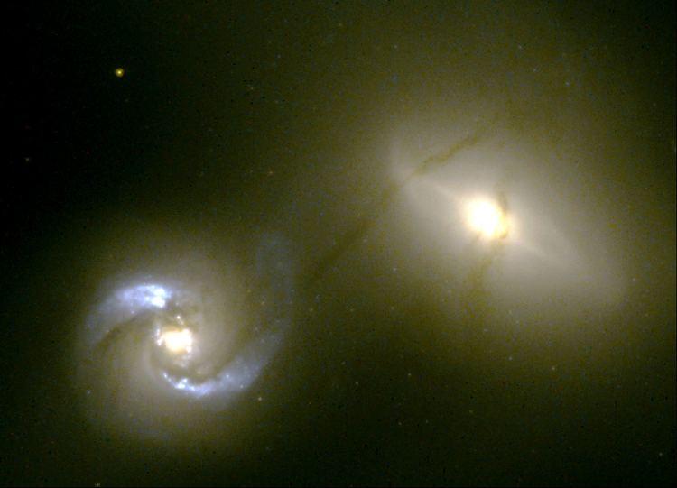NGC 1410