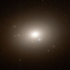 NGC 1427 httpsuploadwikimediaorgwikipediacommonsthu