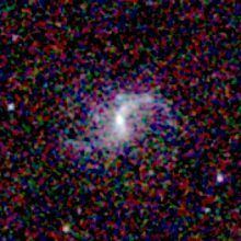 NGC 145 httpsuploadwikimediaorgwikipediacommonsthu