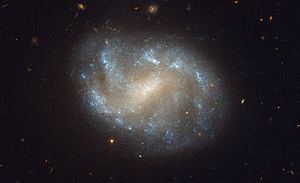 NGC 1483 httpsuploadwikimediaorgwikipediacommonsthu