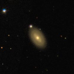 NGC 15 httpsuploadwikimediaorgwikipediabsthumb0