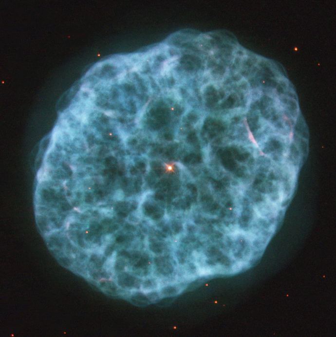 NGC 1501 httpsuploadwikimediaorgwikipediacommonsaa