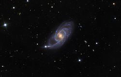 NGC 151 httpsuploadwikimediaorgwikipediacommonsthu