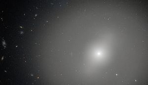 NGC 1533 httpsuploadwikimediaorgwikipediacommonsthu