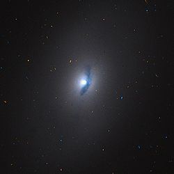 NGC 1553 httpsuploadwikimediaorgwikipediacommonsthu