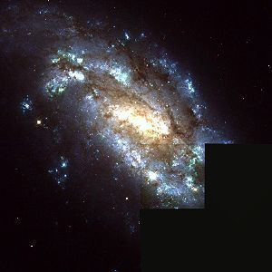 NGC 1559 httpsuploadwikimediaorgwikipediacommonsthu
