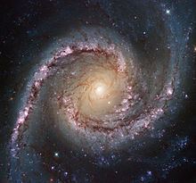 NGC 1566 httpsuploadwikimediaorgwikipediacommonsthu