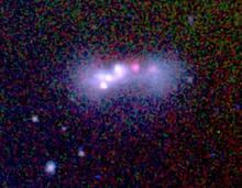 NGC 1592 httpsuploadwikimediaorgwikipediacommonsthu