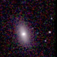 NGC 16 httpsuploadwikimediaorgwikipediacommonsthu