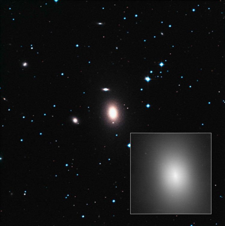 NGC 1600 cdnscinewscomimagesenlarge2image3765eNGC1