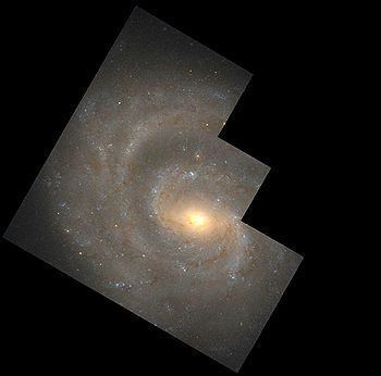 NGC 1637 httpsuploadwikimediaorgwikipediacommonsthu