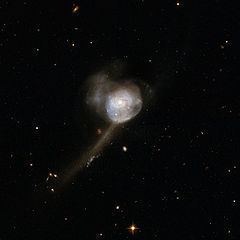 NGC 17 httpsuploadwikimediaorgwikipediacommonsthu