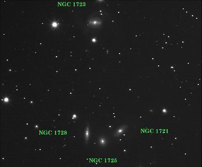 NGC 1725 httpsuploadwikimediaorgwikipediacommonsthu