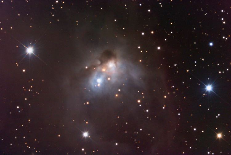 NGC 1788 NGC1788