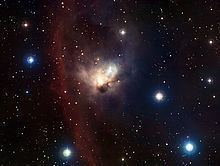 NGC 1788 httpsuploadwikimediaorgwikipediacommonsthu