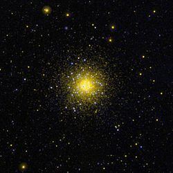 NGC 1851 httpsuploadwikimediaorgwikipediacommonsthu