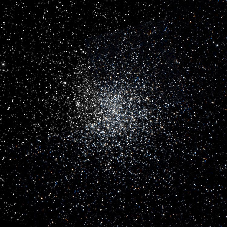 NGC 1856