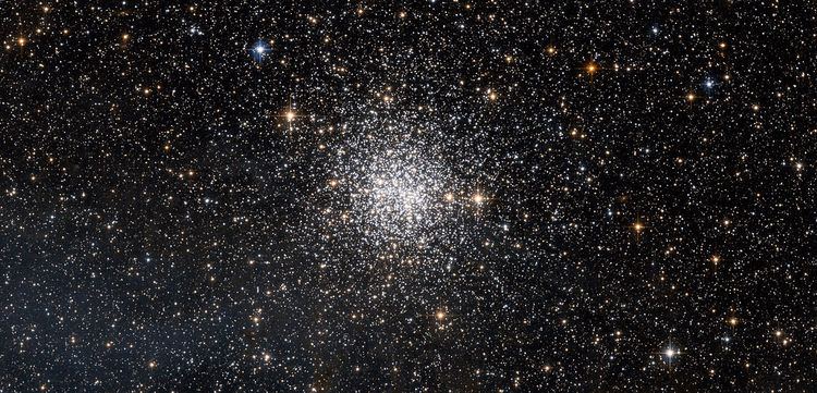 NGC 1872