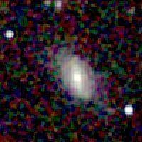 NGC 19 httpsuploadwikimediaorgwikipediacommonsthu
