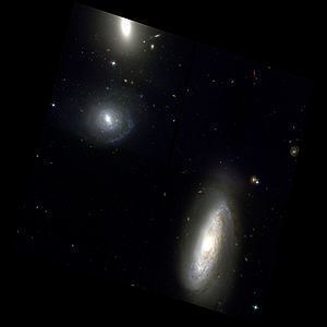 NGC 192 httpsuploadwikimediaorgwikipediacommonsthu
