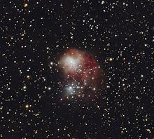 NGC 1931 httpsuploadwikimediaorgwikipediacommonsthu