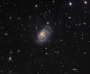 NGC 1961 NGC 1961 Wikipedia