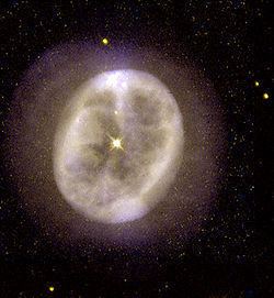 NGC 2022 httpsuploadwikimediaorgwikipediacommonsthu