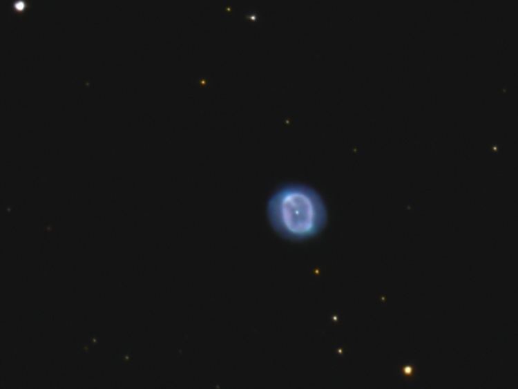 NGC 2022 NGC 2022 Carsten Dosche AstroBin
