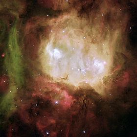 NGC 2080 httpsuploadwikimediaorgwikipediacommonsthu